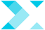 XOR favicon