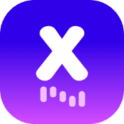 Xound favicon