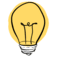 Product Lab favicon
