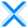 XpressBot favicon