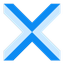 XpressBot favicon