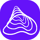 automaited favicon