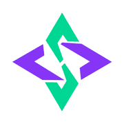 Imgbulk favicon