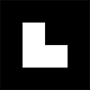 LetzAI favicon