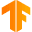 TensorFlow favicon