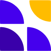Hylark favicon