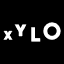 Xylo AI favicon