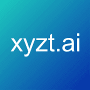 xyzt.ai favicon