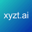 xyzt.ai favicon