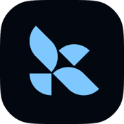 LangSmith favicon