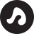 AudioShake Indie favicon