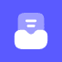 Unspam favicon