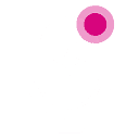 Wave favicon