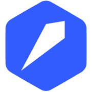 Leadspicker favicon