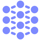 DeepInfra favicon