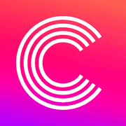 Chorus favicon