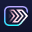 Jumper favicon
