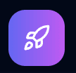 WordRocket favicon