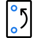 Toolmark AI favicon