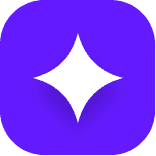 Background favicon