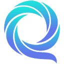InterviewAI favicon