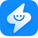 Supernormal favicon
