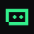 Trae Plugin favicon