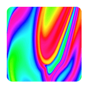 AI Product Shot favicon