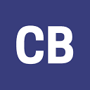 Creator Buddy favicon