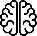 Brainy Docs favicon