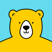 Bannerbear favicon