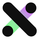 XspaceGPT favicon
