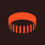 Audiense favicon