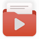TubeMemo favicon