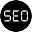 YACSS favicon
