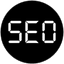 YACSS favicon