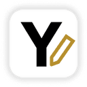 Yahini favicon