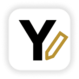 Yahini favicon