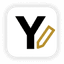 Yahini favicon