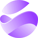 IntelSwift favicon