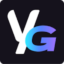 Yakkr Growth favicon