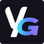 Yakkr Growth favicon