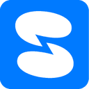 Yasna favicon