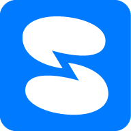 Yasna favicon