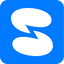 Yasna favicon