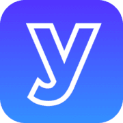 Yatter AI favicon