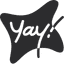 Yay! Forms favicon
