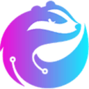 Yazo favicon