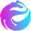 Yazo favicon