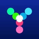 YouCam Online Editor favicon